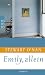 Cover zum Buch Emily, allein