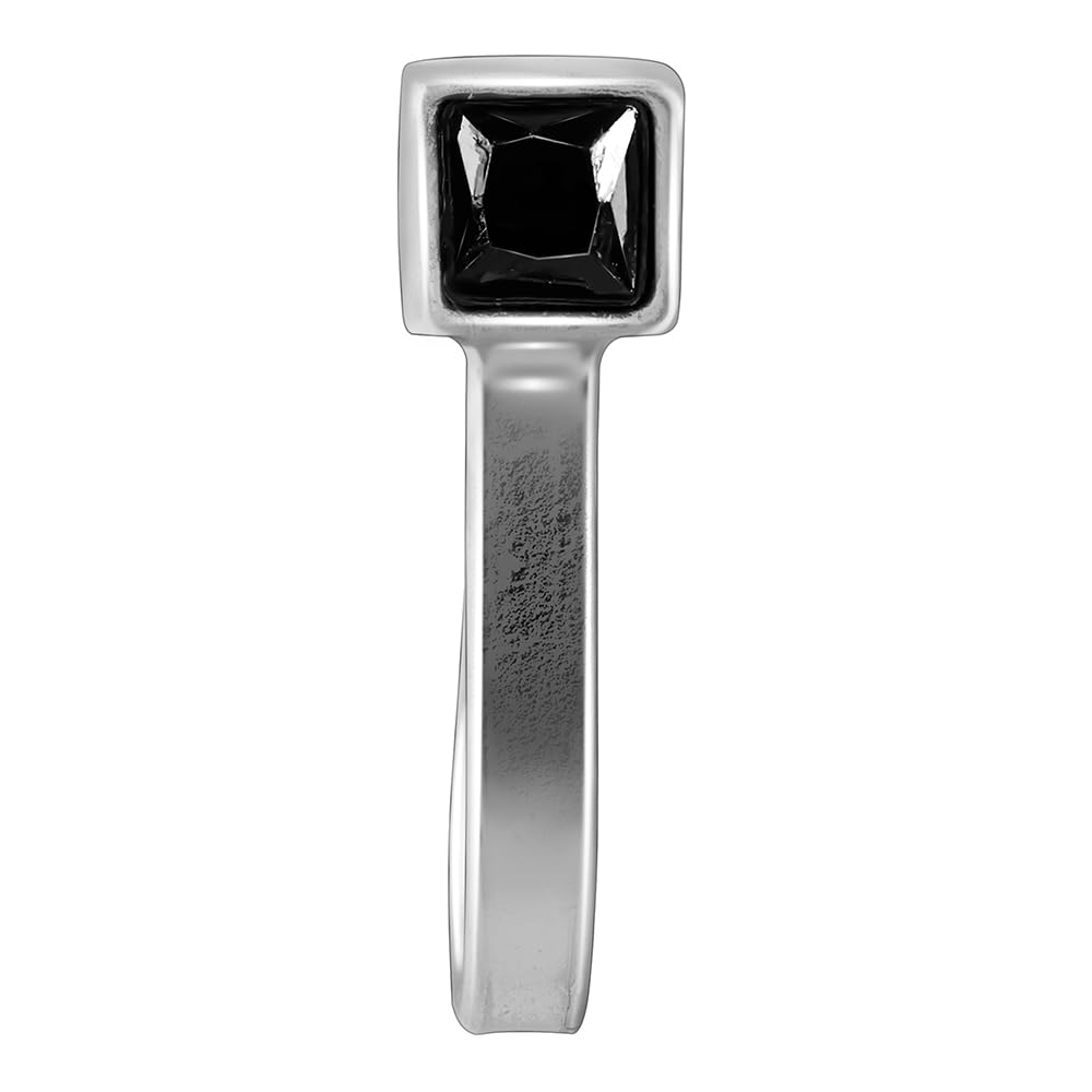 See full amazon price history chart for GIVA 925 Silver Oxidised Silver Black Square Nose Pin (Clip On), Gifts for Girlfriend, Gifts for Women & Girls| With Certificate of Authenticity and 925 Stamp | 6 Month Warranty* GIVA 925 Silver Oxidised Silver Black Square Nose Pin (Clip On), Gifts for Girlfriend, Gifts for Women & Girls| With Certificate of Authenticity and 925 Stamp | 6 Month Warranty* (B0B4NLWM95) Amazon Price History, Amazon Price Tracker