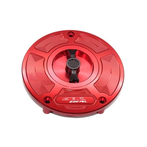 oCÑK\LbvJo[ CBR CBR600RR CBR 600RR CBR L[X I[goC KX R^N Lbv Jo[ ANZT[ I[goC Lbv R KX Lbv