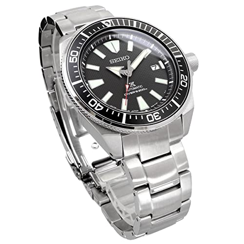 Seiko SRPF03 商品画像5