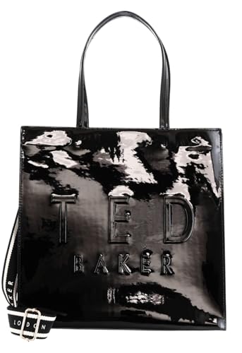 Grand sac à icônes en toile pour emporter tous vos essentiels