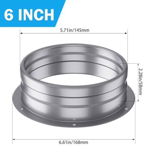 Listado y reviews de Tubo acero galvanizado 6 pulgadas los 7 más buscados. 22 Listado y reviews de Tubo acero galvanizado 6 pulgadas los 7 más buscados. 22