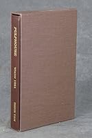 Pulphouse: The Hardback Magazine Issue Ten, Winter 1991 B001DJL8F8 Book Cover