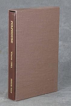 Hardcover Pulphouse: The Hardback Magazine Issue Ten, Winter 1991 Book