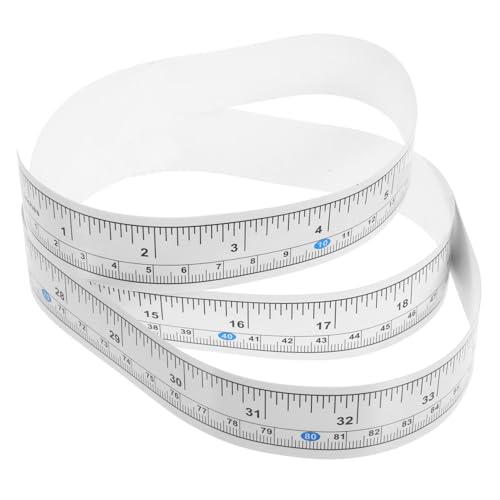 YARNOW 4hSK DނΉ yʃRpNg fސ ނpV[ ̌vp