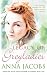 Legacy of Greyladies (Greyladies Trilogy)