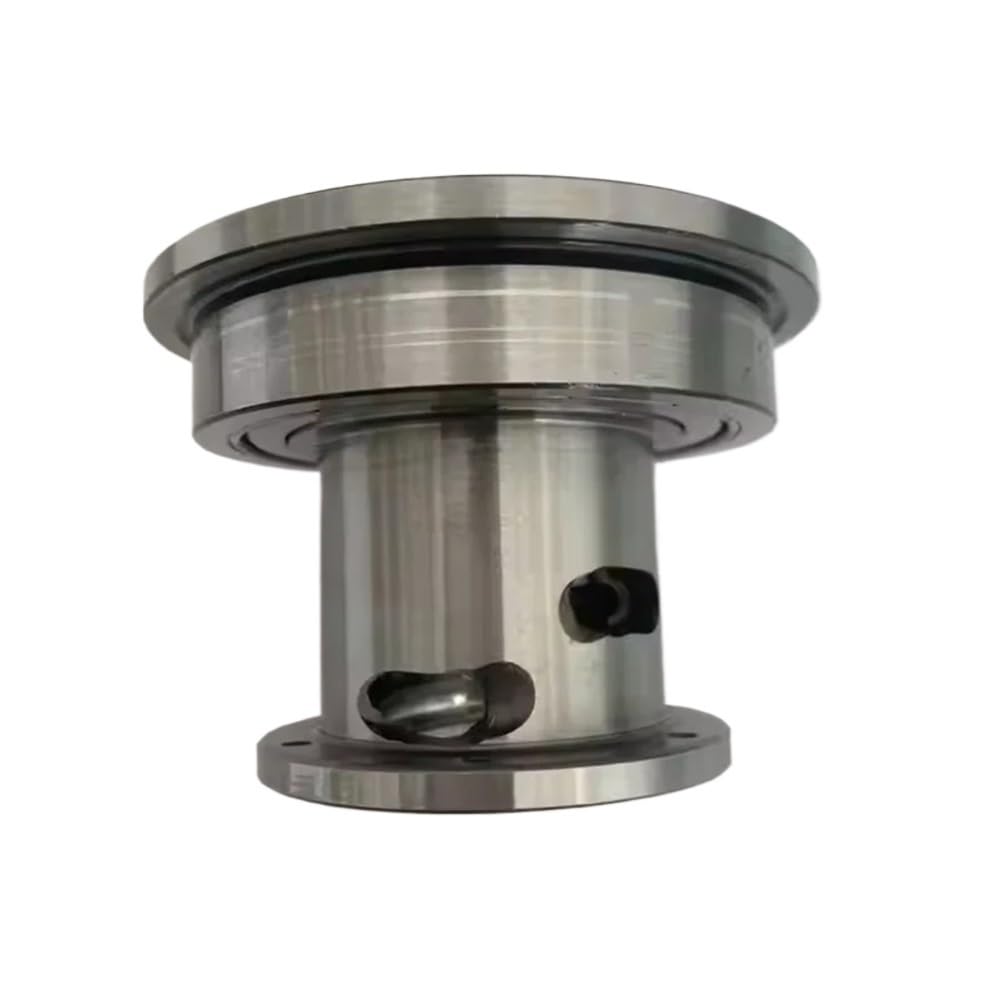 Customize Electric Steering Rack Pinion Gear Bearing Fit for 13-15 DB5Z3504KE EB5Z3504A EB5Z3504 FB