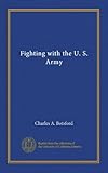  Combattere con l\'esercito americano
