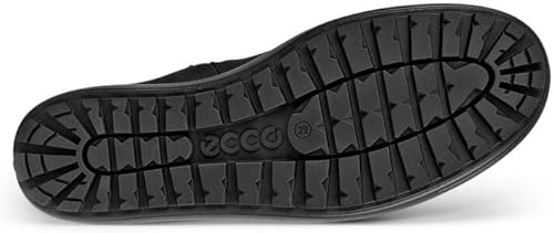 Miniatura 5 de ECCO Suave 7 Tred Gore-tex impermeable para mujer