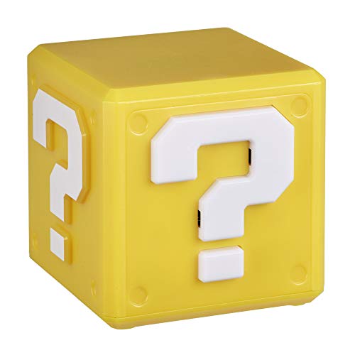 Monopoly Super Mario Celebration Lego WDK - vue 6