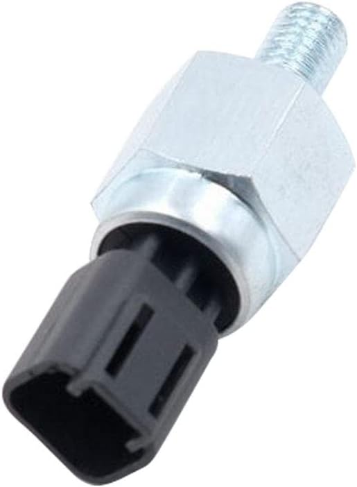 Miniatura 4 de 320-A4146 320A4146 32004038 Interruptor de presión de aceite para retroexcavadora JCB 3CX 3DX 4CX 5CX 214 215