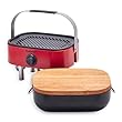 Cuisinart Venture Gasgrill