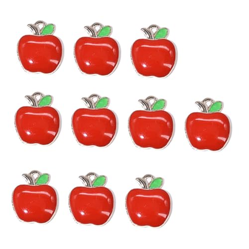 [EXQUIMEUBLE] 40 Abv^`[y_g WG[pANZT[ yʂŕϐFɋ ^i lbNX CO uX