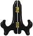 Tripar 23-1205 Plate Stand