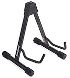  ROCKSTAND RS 20811 B/1C Locking A-Frame Stand