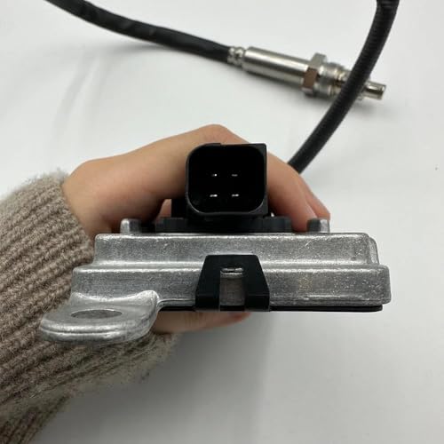 Capteur Nox Cummins premium en céramique robuste OE A2C95992900