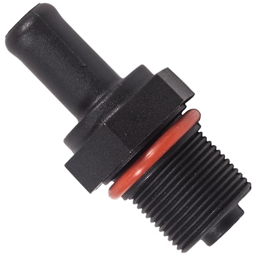 Válvula PCV de alto rendimiento 26740-2G000 2
