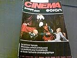  La revue du cinéma Image et Son Ecran n°368