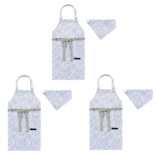 COLORFUL CANDY STYLE qǂGv (100`120cm) m[AC t[IAVX 3Zbg ̎q 킢 qp q ǂ Gv Op Zbg S LbYGv c w 킢  