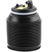 Small manufacture image 10