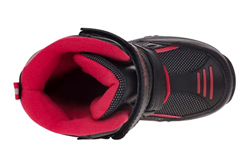 Weatherproof Kids Kody Snow Boots