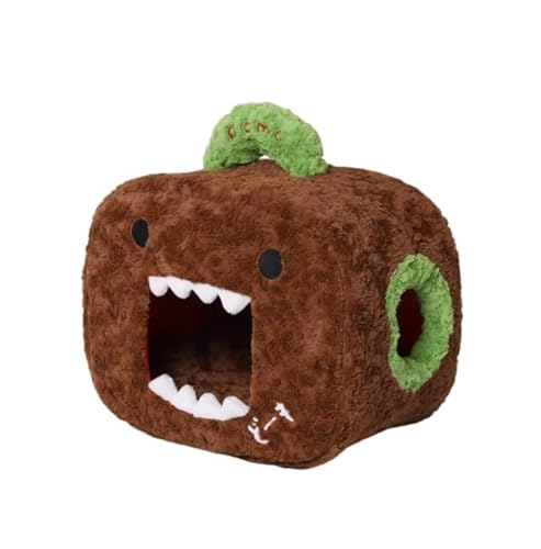 Lxbh XNGAh[xbh S pxbh ^ Lpxbh I[V[YΉ ybgnEX ybǧLnEX (46*28*35cm)