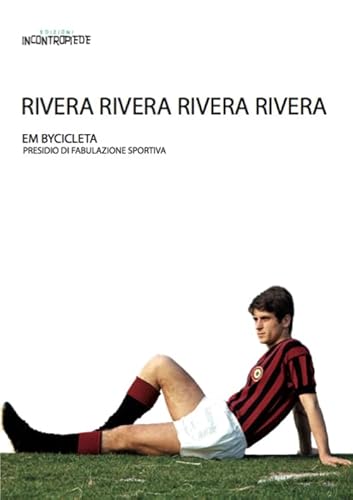 Rivera Rivera Rivera Rivera