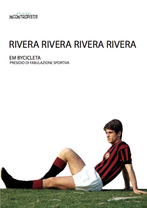 Rivera Rivera Rivera River