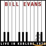  Live in Koblenz 1979