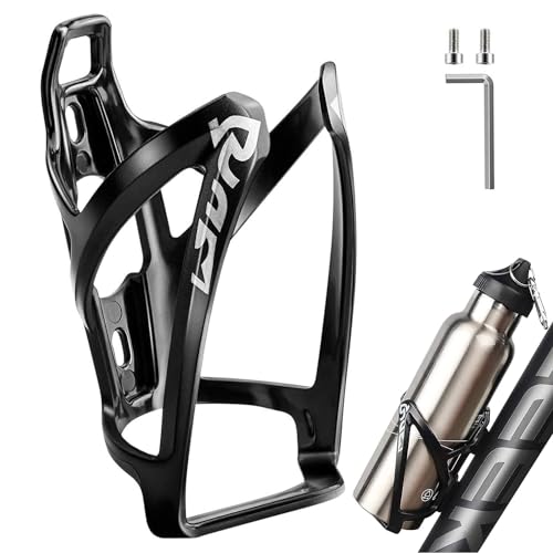 Amazon.co.jp: 自転車 ドリンクホルダー ボトルケージ バイク ロード Amazon.co.jp: 自転車 ドリンクホルダー ボトルケージ バイク ロード