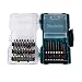 Produktbild Makita E-07076 Bohrer- und Bit-Set, 32-teilig