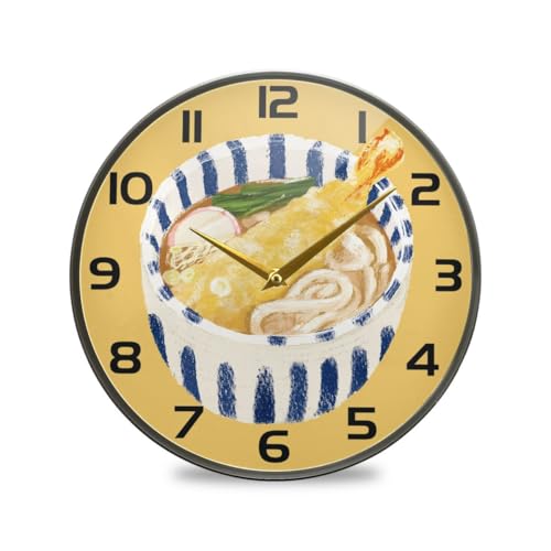 Akiraki |v Ǌ|v fW^  킢 ǂ VՂ畿 aH  F uv TCgAbj v CeA k RpNg  q Vzj j v[g p q wZ ItBX