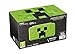 Produktbild New Nintendo 2DS XL Creeper Edition + Minecraft: New Nintendo 3DS Edition - Limited