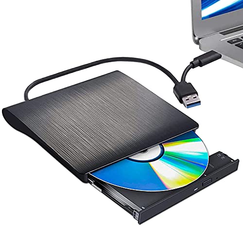 Amazon.co.uk Best Sellers The most popular items in External Bluray