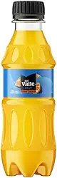 Suco Del Valle Fresh Laranja Garrafa 200ml - Kit Com 24 Un