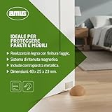 Amig B09PNV6CM4 lato 3