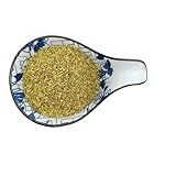 Messingpulvermetallur for Kaltguss und Intarsienarbeiten(100g,20 to 40 Mesh)