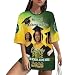 YDQHLQW Custom Graduation Shirts for Class of 2026, Personalized Photo Graduation Gifts Senior 2026 Shirt, Made in USA