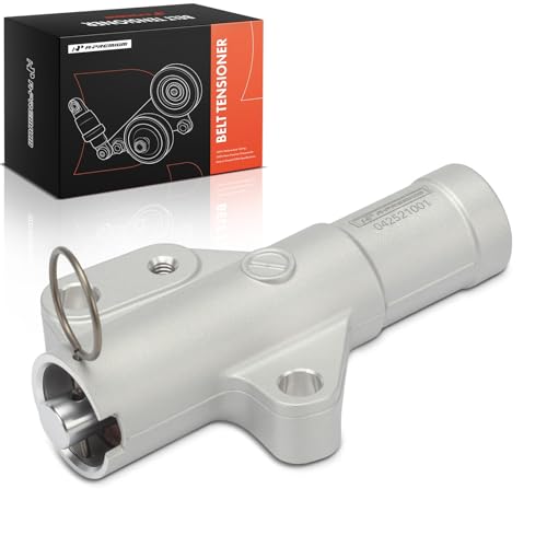 Tendeur de courroie de distribution pour Mitsubishi Outlander Lancer Eclipse Galant