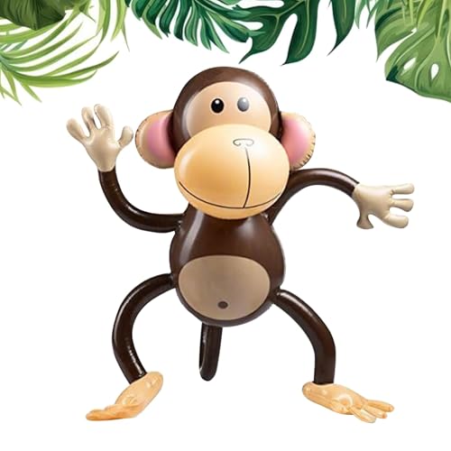 T D | c܂  L[ i | AȃTt@V[vbvXƃI[ig ap[eB[EEwZEoRj[ErO[EXe[Wp