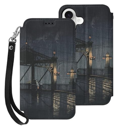 iPhone17pP[X 蒠^ 쐣b \i V勴 G ACtH17pP[X 蒠^ z^ X}zP[X PUU[ J[h[ X^h@\ Xgbvt Sʕی gуJo[