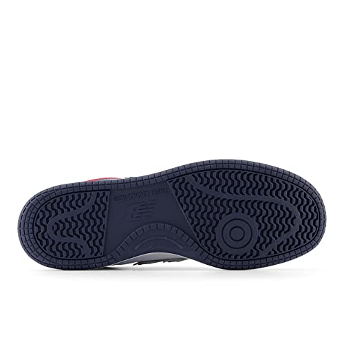 Image of New Balance Men's 480 V1 Sneakers