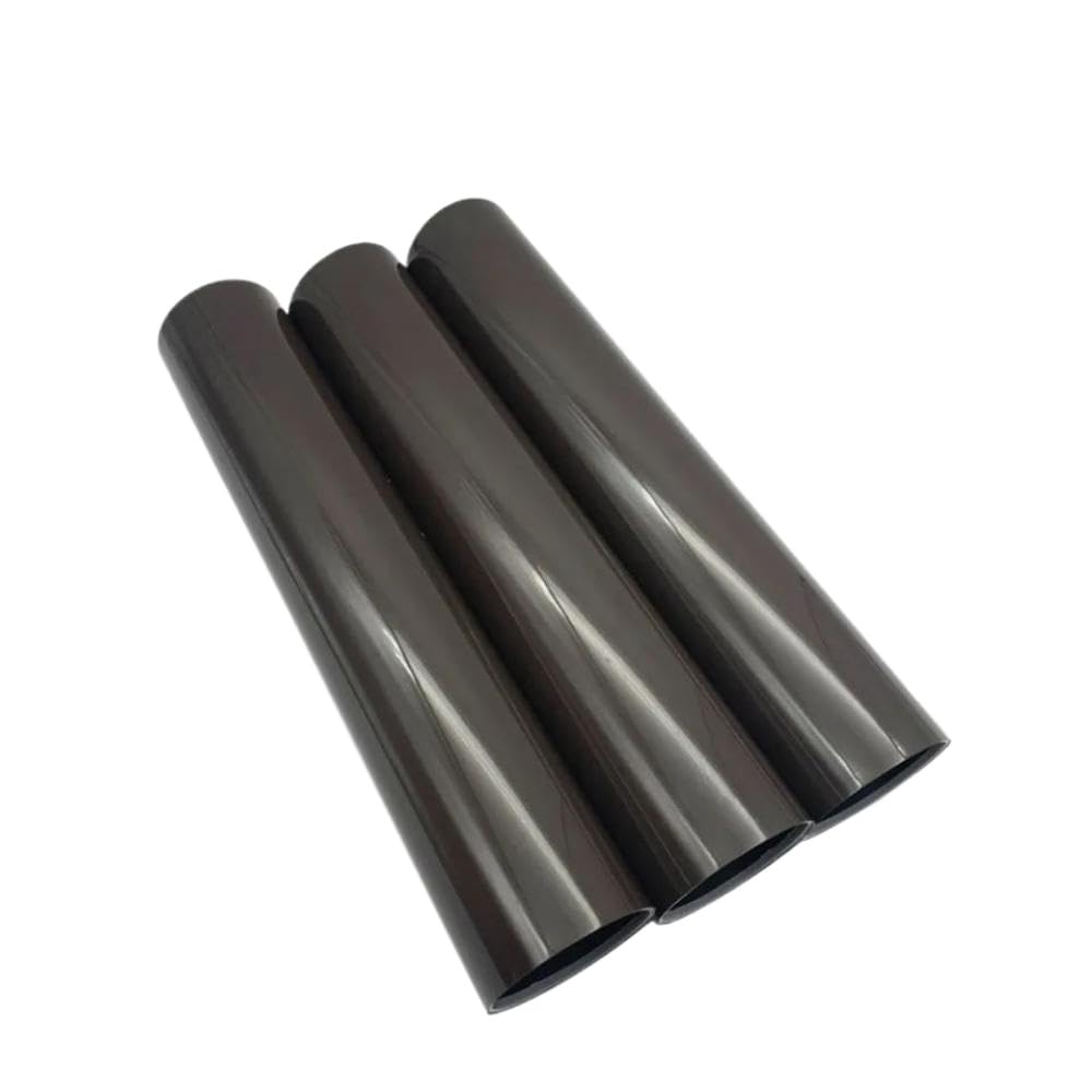 Cinto de fusión Compatible con MP C2000 C2500 C3000 C2800 C3300 Modelo B238-4070 Cinto de película de fusión