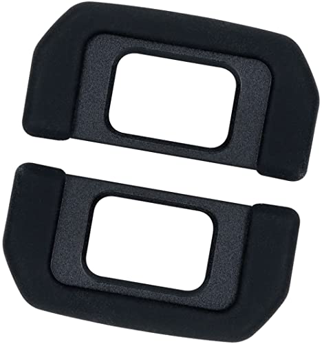 �I�[�f�B�I�t�@�� N�Зp DK-28�݊� �A�C�s�[�X �����p �A�C�J�b�v �ڊ�ړ��� �ڊᕔ�����A�N�Z�T���[ DK-28�Ή� �݊� 2�_