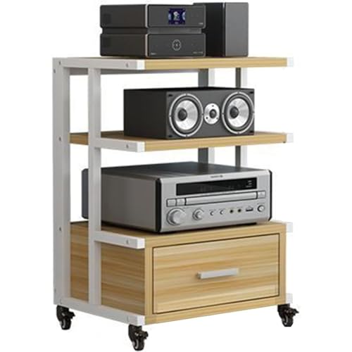 Xbox One Juegos Español Marca WUHUQN