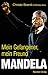 Produktbild Mandela. Mein Gefangener, mein Freund