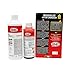 BMC (WA250-500) Automotive Air Filter Complete Wash Kit
