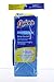 (Pack of 3) QUICKIE 0472MB SPONGE MOP REFILL 9"