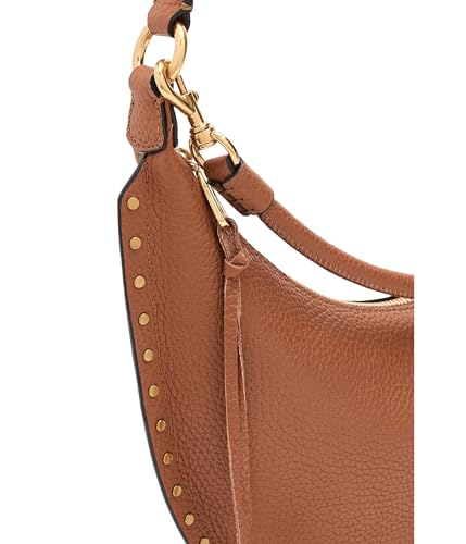 Image of Rebecca Minkoff, Womens, Darren SM Crescent Xbody