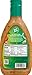 Wish-Bone House Italian Salad Dressing, 15 FL OZ